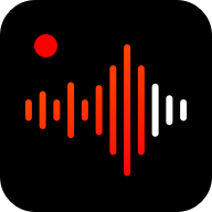 URecorder – диктофон аудиозапись голоса 1.1.5.4